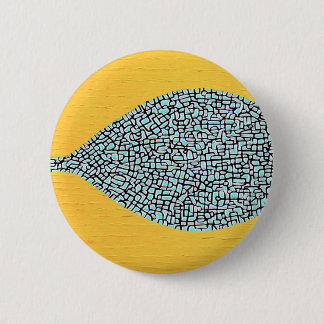 drawing20023 pinback button