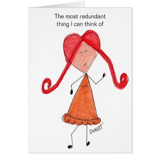 Drawing a diamond with a pencil (Front)