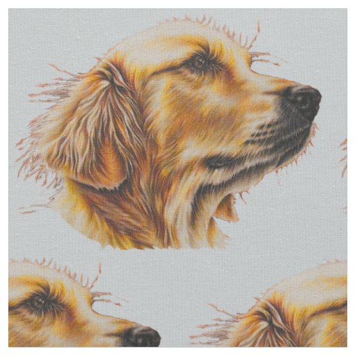 25+ Best Looking For Golden Retriever Dog Face Drawing | The Campbells