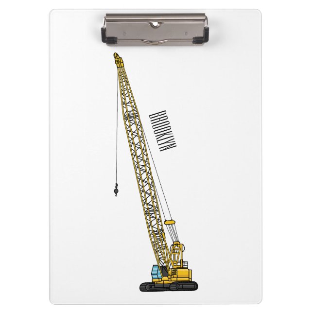 drawing on illustration clipboard (Front)