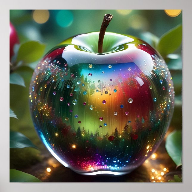 drawing  poster (Front)