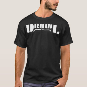 Drawl OG T-Shirt