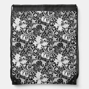 Drawstring Backpack