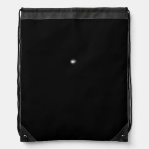 Drawstring Backpack