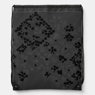 Drawstring Backpack