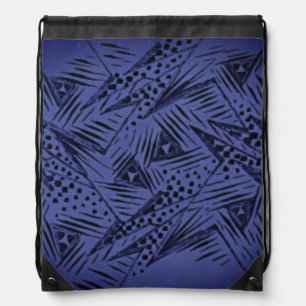 Drawstring Backpack