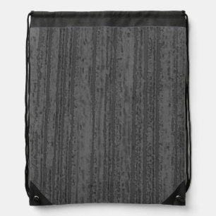 Drawstring Backpack