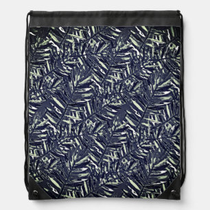 Drawstring Backpack