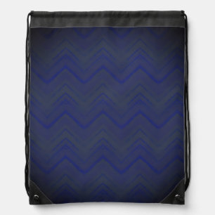 Drawstring Backpack
