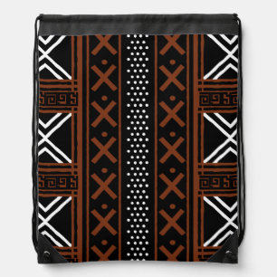 Drawstring Backpack