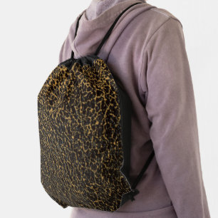 Drawstring Backpack