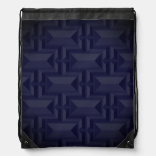 Drawstring Backpack