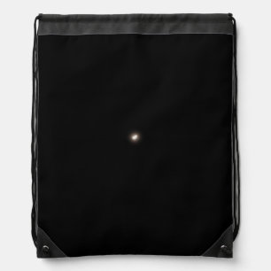 Drawstring Backpack