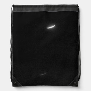 Drawstring Backpack
