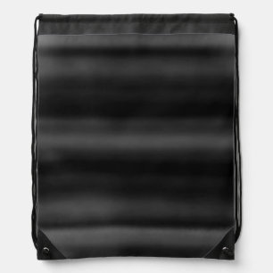 Drawstring Backpack