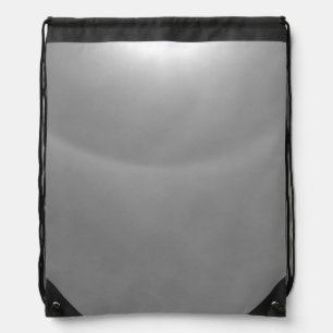 Drawstring Backpack