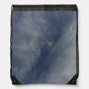 Drawstring Backpack