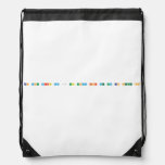 Can you write my 40 page essay for me now case study on Drawstring Backpack