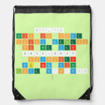 (^_^)
 This is some
 spicy megaton
 of the year 
 2016-2017
 Spyonclear
 was here With
 Love w'o'w!!
   Drawstring Backpack