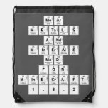 moar
 metals
 and
 minerals
 mod
 for
 minecraft
 1.5.2  Drawstring Backpack