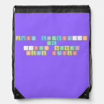 ULUSAL EGEMENLİK
      VE 
 ÇOCUK BAYRAMI 
  KUTLU OLSUN
 
 
   Drawstring Backpack