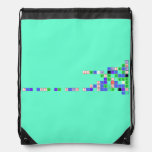 Kr
 Gdmn
 Cheyenne
 Fighter fresh tv
 Ever took
 They egg
 You can get
 Running-wooper
 You have the words you don't know
 O.        Drawstring Backpack