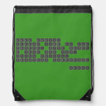 Dea|r Ma|rio:
 Plea|s|e c|ome to t|h|e
 c|a|st|le. I've b|aked
 a c|ake for you.
 Yours tr|uly--
 P|ri|nc|e|ss Toad|stool
 
              Pea|ch  Drawstring Backpack