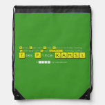 Games Keep calm Prince Kamsi's birthday loading.....
 Latter keep calm Prince KAMSI's birthday loading....
 Tiles Prince KAMSI  Drawstring Backpack