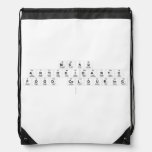 Menu
 Antioxidants 
 Food Colouring
   Drawstring Backpack