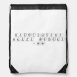 Congratulations
  Happy Birthday
  Jesse   Drawstring Backpack