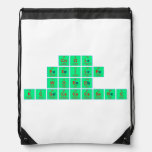 cool
 exile
 word
 kcgcscscsscrc  Drawstring Backpack