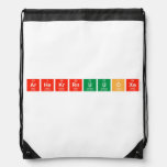 ArHeKrRnUuoXe  Drawstring Backpack