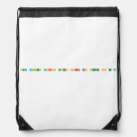 Buy college research papers online case study on tqm
  Drawstring Backpack