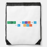 cfgth jykfqy 
 <a href  Drawstring Backpack