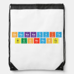 serenanativita
 buonefeste  Drawstring Backpack