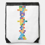 america
 aspirin
 attention
 bacon
 banana
 bank
 bare
 bears
 body
 bonfire
 boy
 burn
 can
 canine
 cap
 clock
 cook
 cow
 cover
 coyote
 dynamite  Drawstring Backpack