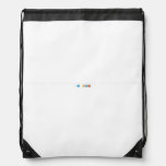 краш казино со слотами 
 <a href  Drawstring Backpack