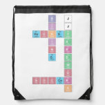        b j
 i j
 hockey
 i a
       n r
         g d
          w
          o
 soccer
          k  Drawstring Backpack
