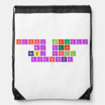 Happy Birthday 
 My Dear
 Baby Doll 
 Avantika
   Drawstring Backpack