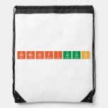 AtBrClFIUus  Drawstring Backpack