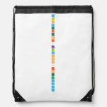 a
  b 
 c 
 d
 e 
 f
 g
 h
 i
 j
 k
 l
 m
 n
 o
 p
 q
 r
 s
 t
 u
 v
 w
 y
 z
   Drawstring Backpack