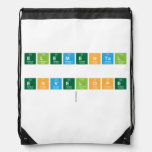 elemental
 
 envelope
   Drawstring Backpack
