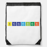 bbabebhbibkbr  Drawstring Backpack