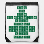 swag
 omg
 fi|ne
 responsibilities
 sarcasm
 chocolate
 functions
 hyperpatho|ge|
 n|isis
 raccoon  Drawstring Backpack
