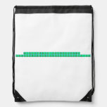 gipdfusdgfkjhwbdflkhwegl
 kkrekukdkaekekkekukokppkphpjpl  Drawstring Backpack