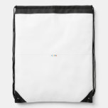 покер обучение с нуля играть бесплатно 
 <a href  Drawstring Backpack