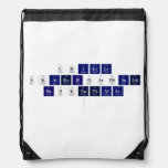 chill
 skateboarding
 basketball
   Drawstring Backpack