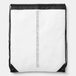 A
 B
 C
 D
 E
 F
 G
 H
 I
 J
 K
 L
 M
 N
 O
 P
 Q
 R
 S
 T
 U
 V
 W
 X
 Y
 Z  Drawstring Backpack
