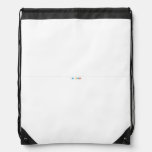 игра в покер онлайн с обучением 
 <a href  Drawstring Backpack
