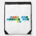 Л
 Jabril time
 metnole time
 240% by 40$  Drawstring Backpack
